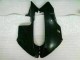 Carenados Moto CBR 600 RR 05-06 - Púrpura Negro Carenados Moto CBR 600 RR 05-06 - Púrpura Negro
