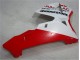Carenados Moto CBR 600 RR 05-06 - Rojo Blanco Carenados Moto CBR 600 RR 05-06 - Rojo Blanco