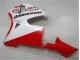 Carenados Moto CBR 600 RR 05-06 - Rojo Blanco Carenados Moto CBR 600 RR 05-06 - Rojo Blanco