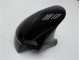 Carenados Moto CBR 600 RR 05-06 - Rojo Llama Negro Carenados Moto CBR 600 RR 05-06 - Rojo Llama Negro