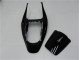 Carenados Moto CBR 600 RR 05-06 - Rojo Llama Negro Carenados Moto CBR 600 RR 05-06 - Rojo Llama Negro