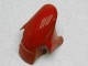 Carenados Moto CBR 600 RR 05-06 - Rojo Púrpura Carenados Moto CBR 600 RR 05-06 - Rojo Púrpura