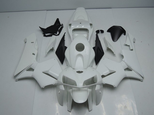 Carenados Moto CBR 600 RR 05-06 - Sin Pintar Carenados Moto CBR 600 RR 05-06 - Sin Pintar