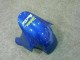 Carenados Moto CBR 600 RR 07-08 - Azul