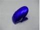 Carenados Moto CBR 600 RR 07-08 - Azul Plata Negro Carenados Moto CBR 600 RR 07-08 - Azul Plata Negro