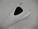 Carenados Moto CBR 600 RR 07-08 - Blanco Azul Carenados Moto CBR 600 RR 07-08 - Blanco Azul