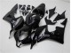 Carenados Moto CBR 600 RR 07-08 - Brillante Negro Carenados Moto CBR 600 RR 07-08 - Brillante Negro