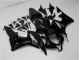 Carenados Moto CBR 600 RR 07-08 - Brillante Negro Carenados Moto CBR 600 RR 07-08 - Brillante Negro