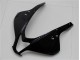 Carenados Moto CBR 600 RR 07-08 - Brillante Negro Carenados Moto CBR 600 RR 07-08 - Brillante Negro