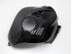 Carenados Moto CBR 600 RR 07-08 - Brillante Negro Carenados Moto CBR 600 RR 07-08 - Brillante Negro