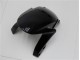 Carenados Moto CBR 600 RR 07-08 - Brillante Negro Carenados Moto CBR 600 RR 07-08 - Brillante Negro