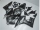 Carenados Moto CBR 600 RR 07-08 - Graffiti Carenados Moto CBR 600 RR 07-08 - Graffiti