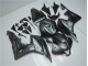 Carenados Moto CBR 600 RR 07-08 - Graffiti Carenados Moto CBR 600 RR 07-08 - Graffiti