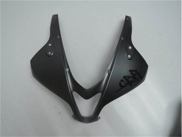 Carenados Moto CBR 600 RR 07-08 - Graffiti Carenados Moto CBR 600 RR 07-08 - Graffiti