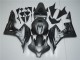 Carenados Moto CBR 600 RR 07-08 - Graffiti Carenados Moto CBR 600 RR 07-08 - Graffiti