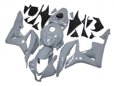 Carenados Moto CBR 600 RR 07-08 - Nardo Gris