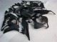 Carenados Moto CBR 600 RR 07-08 - Negro Repsol Carenados Moto CBR 600 RR 07-08 - Negro Repsol