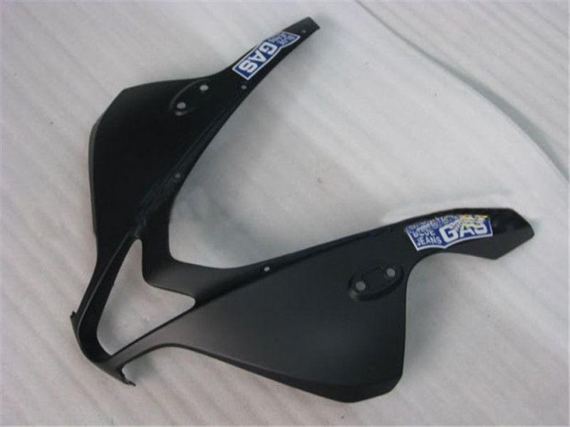 Carenados Moto CBR 600 RR 07-08 - Negro Repsol Carenados Moto CBR 600 RR 07-08 - Negro Repsol
