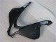 Carenados Moto CBR 600 RR 07-08 - Negro Repsol Carenados Moto CBR 600 RR 07-08 - Negro Repsol