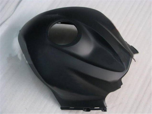 Carenados Moto CBR 600 RR 07-08 - Negro Repsol Carenados Moto CBR 600 RR 07-08 - Negro Repsol