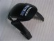 Carenados Moto CBR 600 RR 07-08 - Negro Repsol Carenados Moto CBR 600 RR 07-08 - Negro Repsol