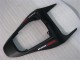 Carenados Moto CBR 600 RR 07-08 - Negro Repsol Carenados Moto CBR 600 RR 07-08 - Negro Repsol