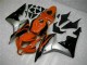 Carenados Moto CBR 600 RR 07-08 - Negro Rojo Plata Carenados Moto CBR 600 RR 07-08 - Negro Rojo Plata