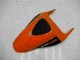 Carenados Moto CBR 600 RR 07-08 - Negro Rojo Plata Carenados Moto CBR 600 RR 07-08 - Negro Rojo Plata