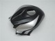 Carenados Moto CBR 600 RR 07-08 - Plata Repsol Negro Carenados Moto CBR 600 RR 07-08 - Plata Repsol Negro