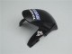 Carenados Moto CBR 600 RR 07-08 - Plata Repsol Negro Carenados Moto CBR 600 RR 07-08 - Plata Repsol Negro
