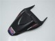 Carenados Moto CBR 600 RR 07-08 - Plata Repsol Negro Carenados Moto CBR 600 RR 07-08 - Plata Repsol Negro