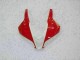 Carenados Moto CBR 600 RR 09-12 - Blanco Negro Rojo Carenados Moto CBR 600 RR 09-12 - Blanco Negro Rojo