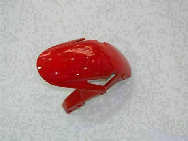 Carenados Moto CBR 600 RR 09-12 - Blanco Negro Rojo Carenados Moto CBR 600 RR 09-12 - Blanco Negro Rojo