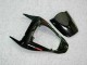 Carenados Moto CBR 600 RR 09-12 - Blanco Negro Rojo Carenados Moto CBR 600 RR 09-12 - Blanco Negro Rojo