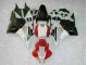 Carenados Moto CBR 600 RR 09-12 - Blanco Negro Rojo Carenados Moto CBR 600 RR 09-12 - Blanco Negro Rojo