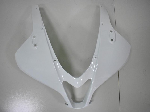 Carenados Moto CBR 600 RR 09-12 - Blanco Perla Carenados Moto CBR 600 RR 09-12 - Blanco Perla
