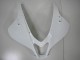 Carenados Moto CBR 600 RR 09-12 - Blanco Perla Carenados Moto CBR 600 RR 09-12 - Blanco Perla