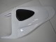 Carenados Moto CBR 600 RR 09-12 - Blanco Perla Carenados Moto CBR 600 RR 09-12 - Blanco Perla