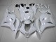 Carenados Moto CBR 600 RR 09-12 - Blanco Perla Carenados Moto CBR 600 RR 09-12 - Blanco Perla
