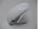 Carenados Moto CBR 600 RR 09-12 - Blanco Plata Negro Carenados Moto CBR 600 RR 09-12 - Blanco Plata Negro
