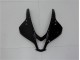 Carenados Moto CBR 600 RR 09-12 - Brillante Negro Carenados Moto CBR 600 RR 09-12 - Brillante Negro
