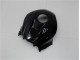 Carenados Moto CBR 600 RR 09-12 - Brillante Negro Carenados Moto CBR 600 RR 09-12 - Brillante Negro