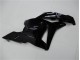 Carenados Moto CBR 600 RR 09-12 - Brillante Negro Carenados Moto CBR 600 RR 09-12 - Brillante Negro