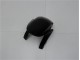 Carenados Moto CBR 600 RR 09-12 - Brillante Negro Carenados Moto CBR 600 RR 09-12 - Brillante Negro