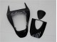 Carenados Moto CBR 600 RR 09-12 - Brillante Negro Carenados Moto CBR 600 RR 09-12 - Brillante Negro