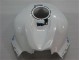 Carenados Moto CBR 600 RR 09-12 - Negro Blanco Azul Carenados Moto CBR 600 RR 09-12 - Negro Blanco Azul