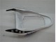 Carenados Moto CBR 600 RR 09-12 - Negro Blanco Azul Carenados Moto CBR 600 RR 09-12 - Negro Blanco Azul