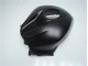 Carenados Moto CBR 600 RR 09-12 - Negro Mate Carenados Moto CBR 600 RR 09-12 - Negro Mate