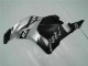 Carenados Moto CBR 600 RR 09-12 - Negro Plata Repsol Carenados Moto CBR 600 RR 09-12 - Negro Plata Repsol