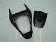 Carenados Moto CBR 600 RR 09-12 - Negro Plata Repsol Carenados Moto CBR 600 RR 09-12 - Negro Plata Repsol